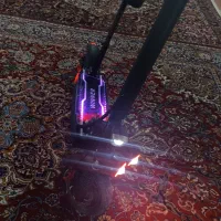 اسکوتر برقی