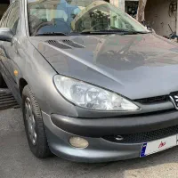 206 sd موتور‌ بزرگ سفارش مدیران