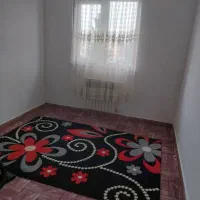 فروش واحد80متری در صومعه سرا|فروش آپارتمان|صومعه‌سرا, |دیوار