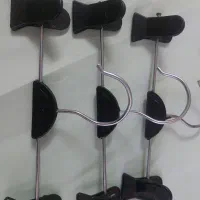 چوب لباس