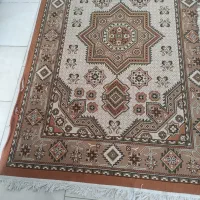 گلیم فرش