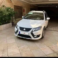 کوییک s