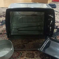 توستر نو نو مفت