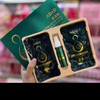 سوهان و سنگ پا برقی دو سرعته|آرایشی، بهداشتی، درمانی|قم, ولیعصر|دیوار