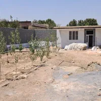 باغ گل مینا کهریزسنگ قولنامه ای