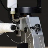 انواع سردوخت کیسه را .لاهیجان خزر۱۴ تهیه کنید|فروشگاه و مغازه|لاهیجان, کوی خزر|دیوار