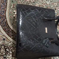 لباس مجلسی مانتو کیف درحد نو|لباس|آستارا, |دیوار