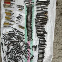 مته تراشکاری اره صابونی فرز