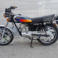 موتور نیکتاز مدل۹۵درحد