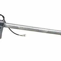 فروش و نصب حرفهای جک های پارکینگی