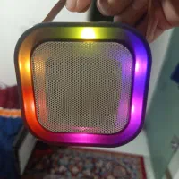 هنزفری|لوازم جانبی موبایل و تبلت|مشهد, هفده شهریور|دیوار