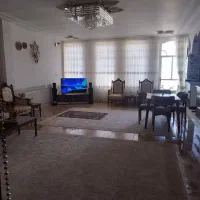 خانه-طبقه-سوم