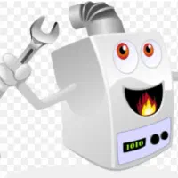 جذب و همکاری نصاب با تجربه پکیج دیواری و آبگرمکن