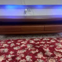 میز تلویزیون