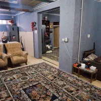 خانه ویلایی ۱۴۳ متری با پارکینگ|فروش خانه و ویلا|رشت, پاستوریزه|دیوار