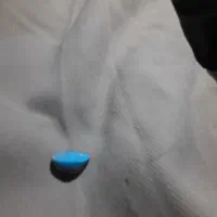 فیروزه نیشابور خوش رنگ خوش قیمت|جواهرات|مشهد, بلال|دیوار