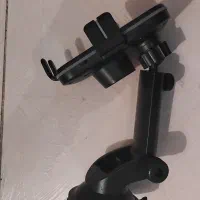 نگه دارنده موبایل c118 yesido -قابلیت شارژ وایرلس|لوازم جانبی موبایل و تبلت|آمل, |دیوار