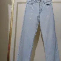 کاپشن،کت تدی،کت جین،شلوار جین،|لباس|محمدشهر, محمدشهر|دیوار