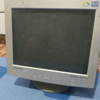 مانیتور سامسونگ