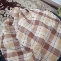 پشه بند کودک|اسباب و اثاث بچه|رشت, پل تالشان|دیوار