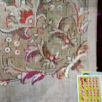 فرش|فرش|قم, شهرک فاطمیه|دیوار