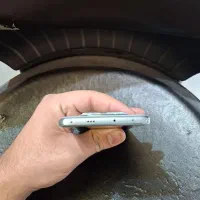 شیائومی Note 14 pro 5G آکبند|موبایل|تهران, میدان ولیعصر|دیوار