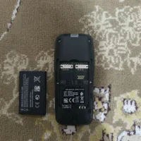 گوشی نوکیا نو|موبایل|ارومیه, |دیوار