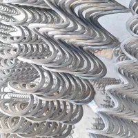 نصب و فروش تجهیزات مرغداری نقد و اقساط|عمده‌فروشی|همدان, |دیوار