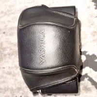 دوربین یاشیکا اصل ژاپن