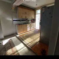 ۶۵متری دوخواب مارلیک.|فروش آپارتمان|فردیس, شهرک سپاه|دیوار