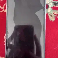 گوشی redmi A5|موبایل|گلبهار, نوبهار|دیوار