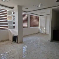 اداری-تجاری