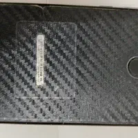 Huawei mate 10 lite|موبایل|بیرجند, |دیوار