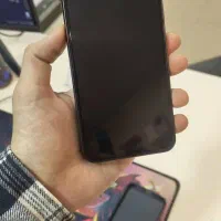 گوشی سامسونگ A34 ویتنام