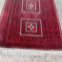 فرش دستباف ۲متری