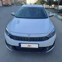 ریسپکت دو ۱۴۰۴