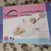 تشک آنتی رفلاکس ویونا