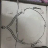 سرویس طلای کاملا تراش نو فقط با ۴ درصد