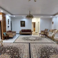 فروش دو طبقه و پیلوت 3 طرف نور / دانش|فروش خانه و ویلا|قروه, |دیوار