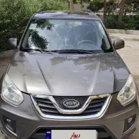 x33 new بیرنگ اتومات تمیز مدل ۹۴