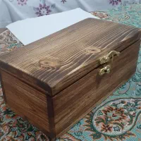 انواع جعبه جواهرات.تسبیح .چاقو .انگشر