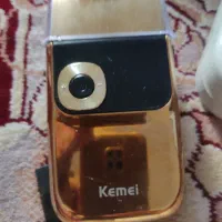 ماشین آرایش