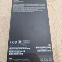 اپل ۱۳پرو|موبایل|تهران, تهرانپارس غربی|دیوار