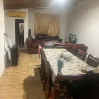 رهن و اجاره ویلای ۱۰۰ متری، طبقه اول شهرک سروستان