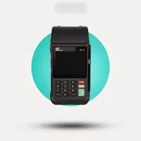 کارتخوان سیار به صورت نقد و اقساط