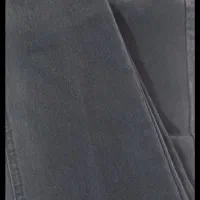 شلوار لی نونو|لباس|تنکمان, |دیوار