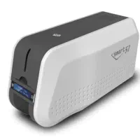 صدور کارت اسمارت 51s|پرینتر، اسکنر، کپی، فکس|تهران, توحید|دیوار