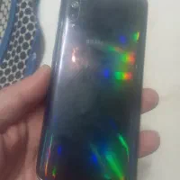 گوشی a70|موبایل|تهران, کرمان|دیوار