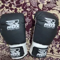 دستکش بکس|تجهیزات ورزشی|تربت جام, جامرود|دیوار