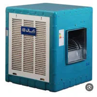 فروش کلر ۳۵۰۰